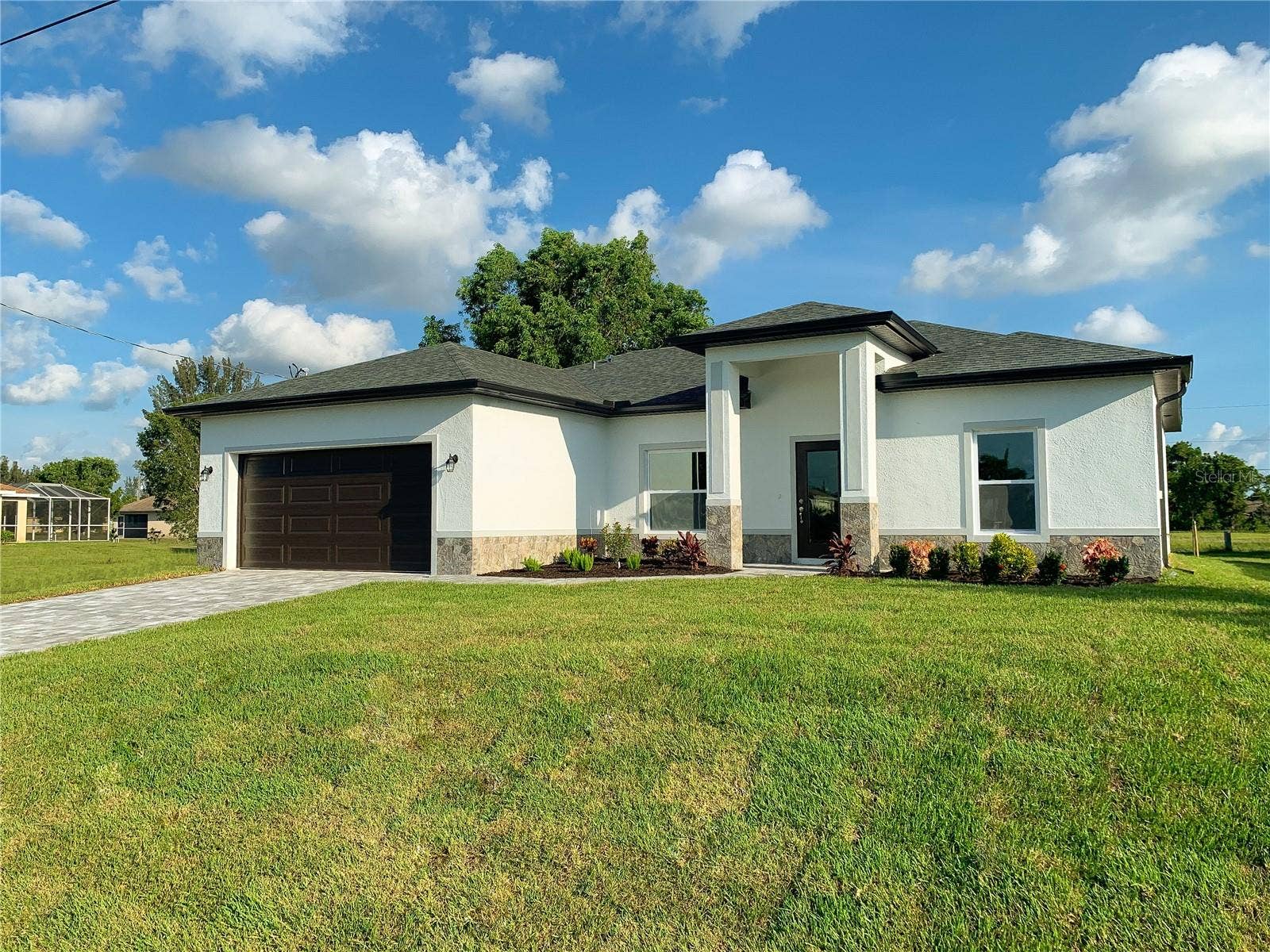 1846 KIRKWOOD STREET, North Port, FL 34288 1846 KIRKWOOD STREET, North Port, FL 34288