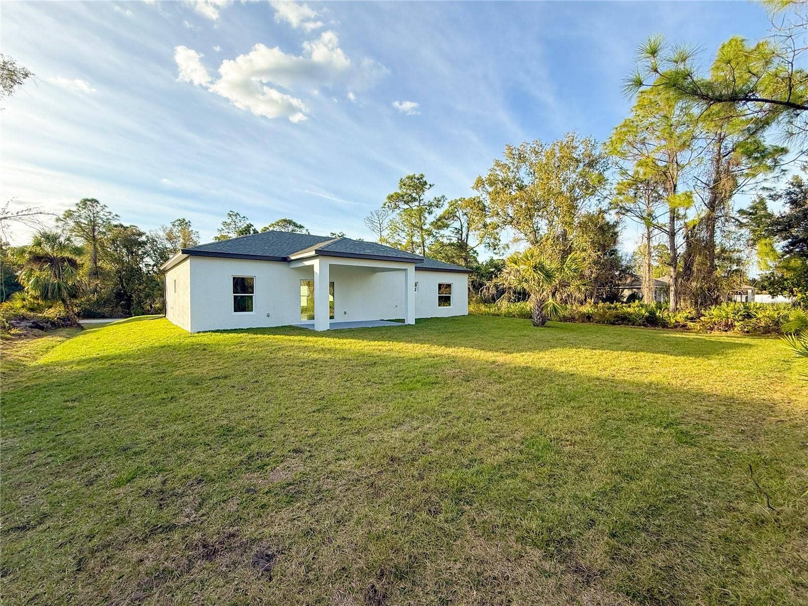 1846 KIRKWOOD STREET, North Port, FL 34288 1846 KIRKWOOD STREET, North Port, FL 34288
