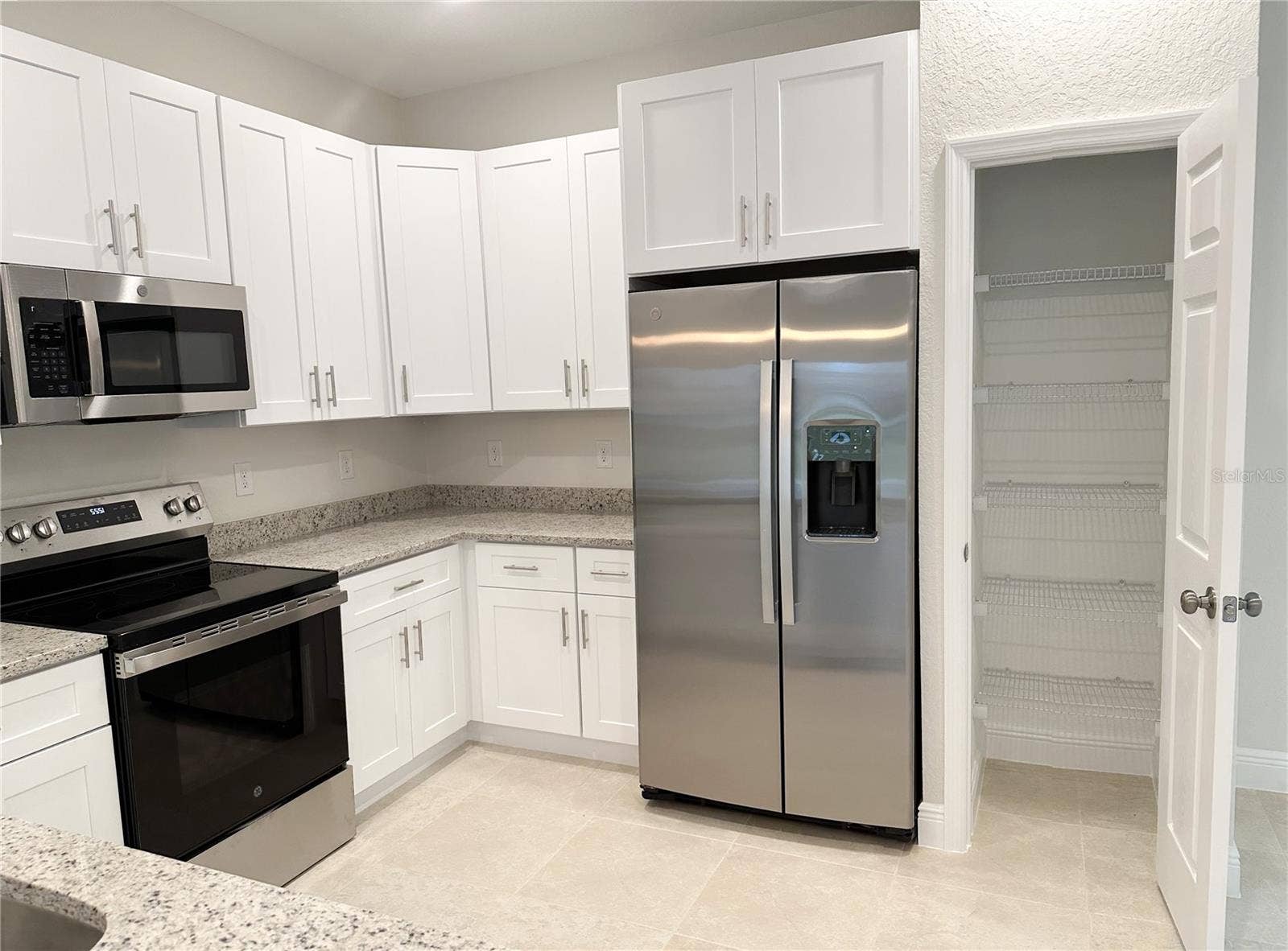 1846 KIRKWOOD STREET, North Port, FL 34288 1846 KIRKWOOD STREET, North Port, FL 34288