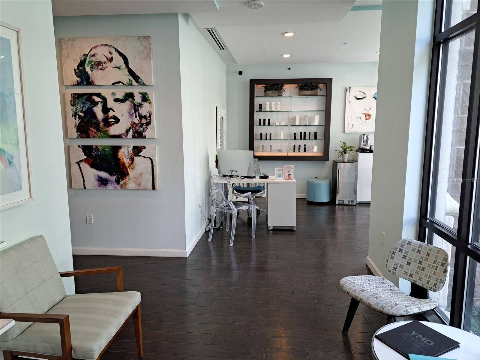 330 W MORSE BOULEVARD, #104, Winter Park, FL 32789 330 W MORSE BOULEVARD, #104, Winter Park, FL 32789