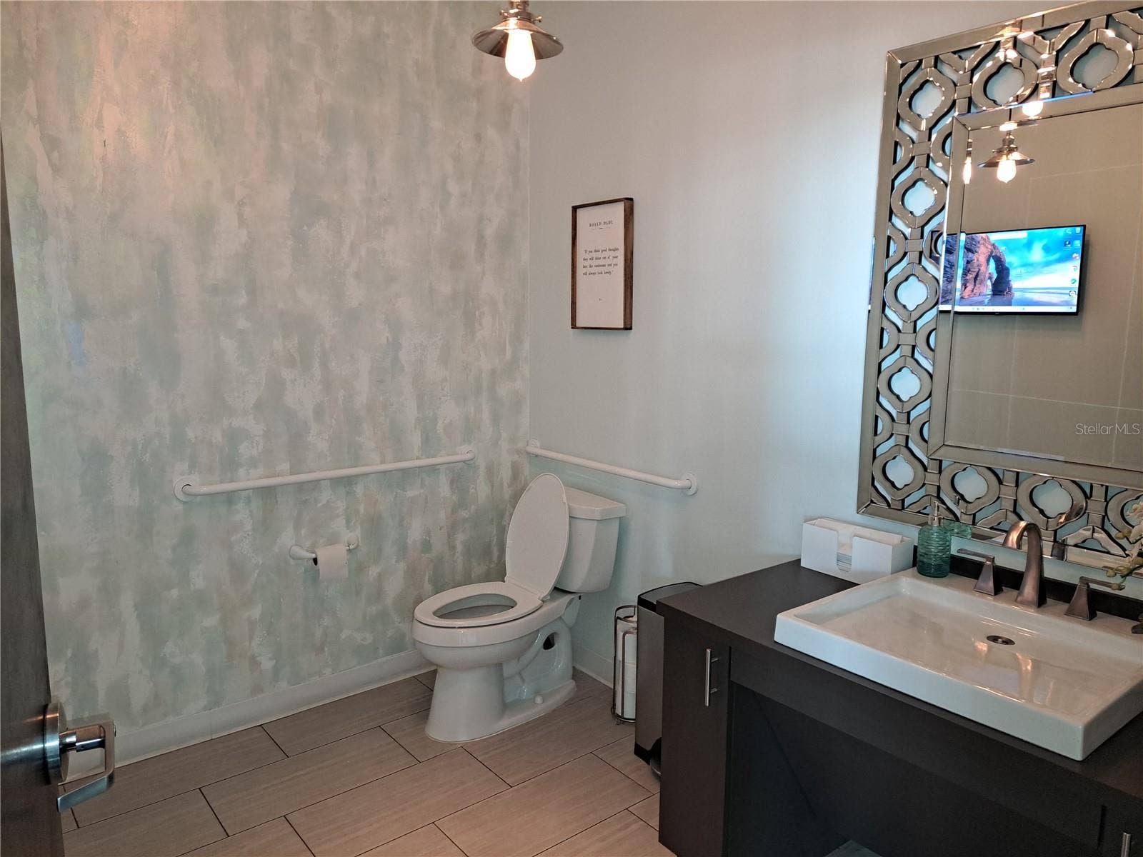330 W MORSE BOULEVARD, #104, Winter Park, FL 32789 330 W MORSE BOULEVARD, #104, Winter Park, FL 32789