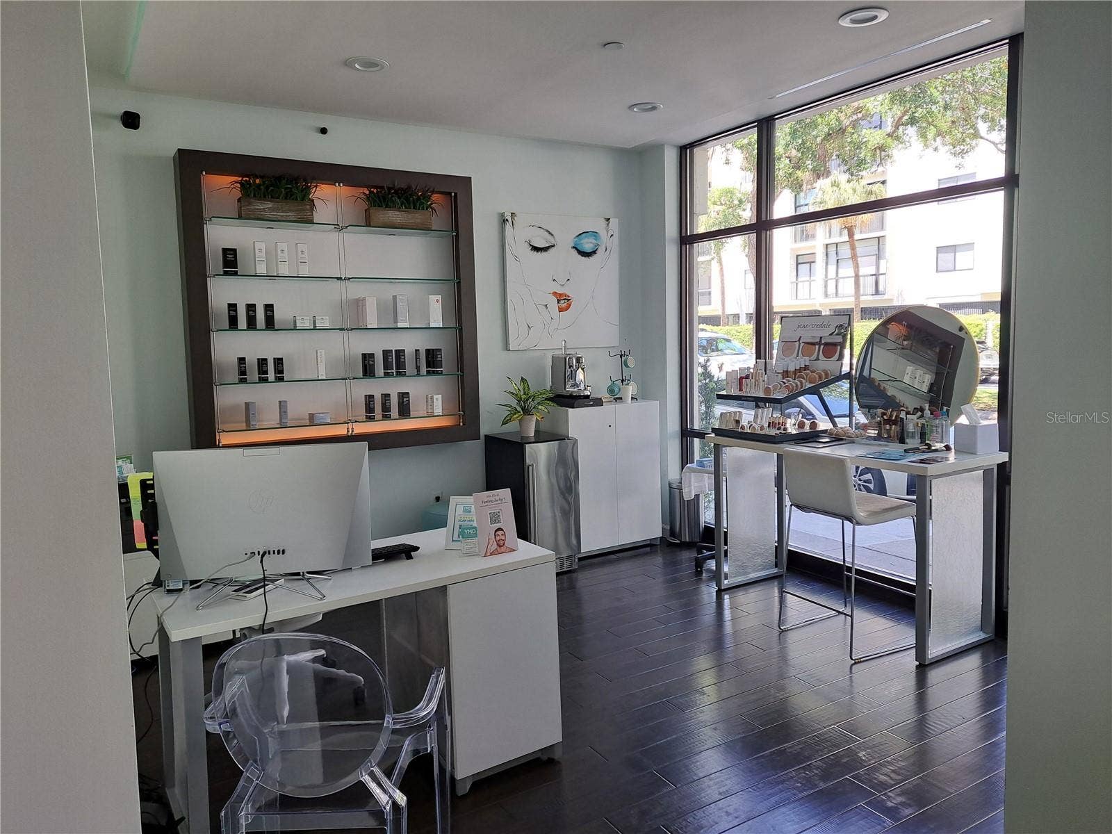 330 W MORSE BOULEVARD, #104, Winter Park, FL 32789 330 W MORSE BOULEVARD, #104, Winter Park, FL 32789