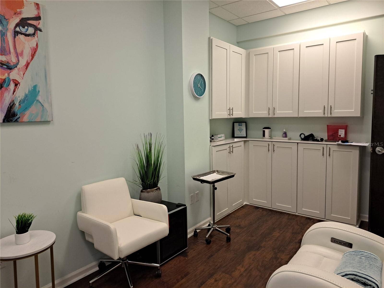 330 W MORSE BOULEVARD, #104, Winter Park, FL 32789 330 W MORSE BOULEVARD, #104, Winter Park, FL 32789