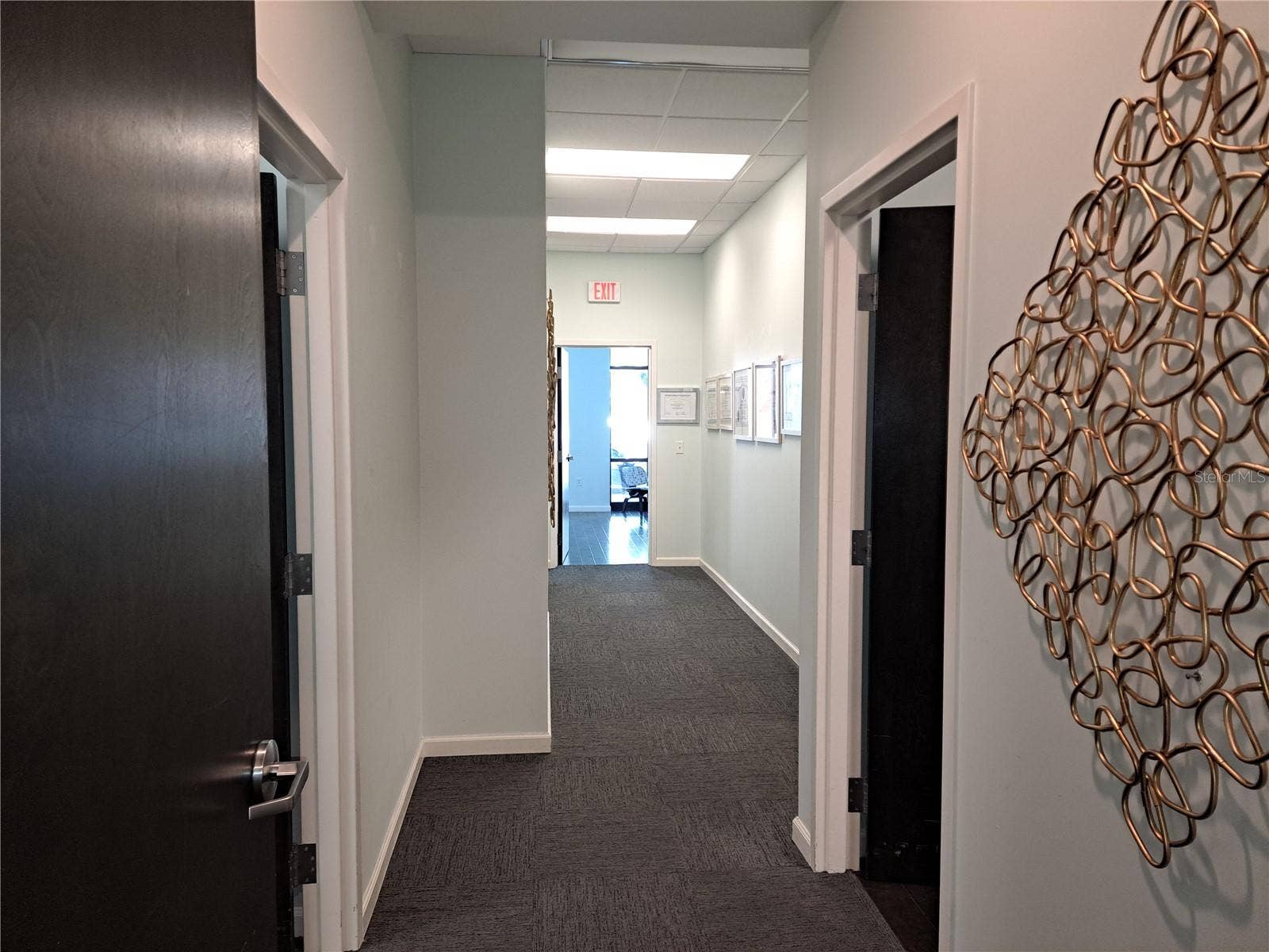 330 W MORSE BOULEVARD, #104, Winter Park, FL 32789 330 W MORSE BOULEVARD, #104, Winter Park, FL 32789