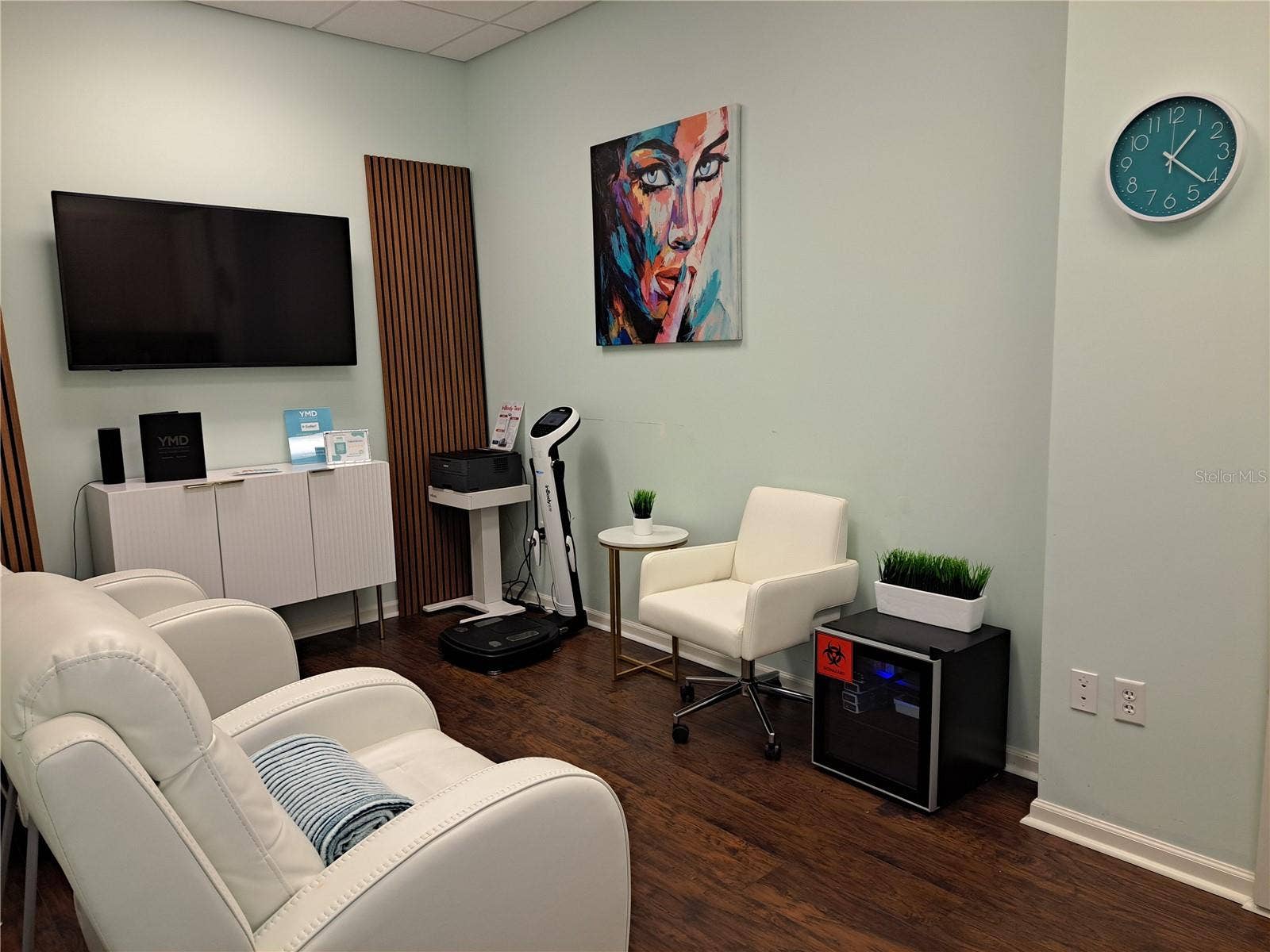 330 W MORSE BOULEVARD, #104, Winter Park, FL 32789 330 W MORSE BOULEVARD, #104, Winter Park, FL 32789