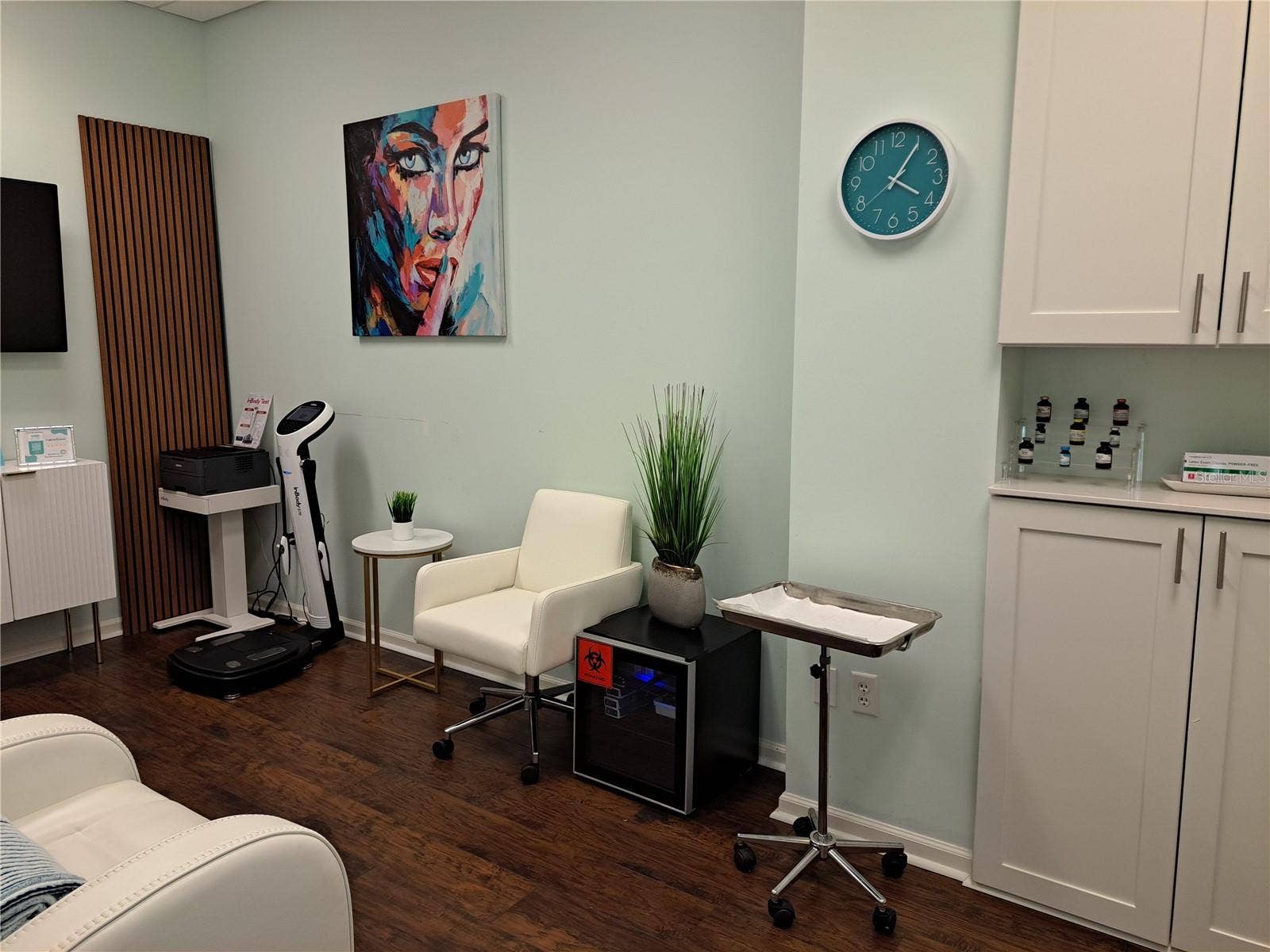 330 W MORSE BOULEVARD, #104, Winter Park, FL 32789 330 W MORSE BOULEVARD, #104, Winter Park, FL 32789