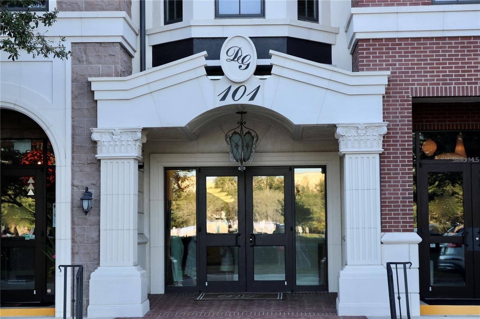 330 W MORSE BOULEVARD, #104, Winter Park, FL 32789 330 W MORSE BOULEVARD, #104, Winter Park, FL 32789