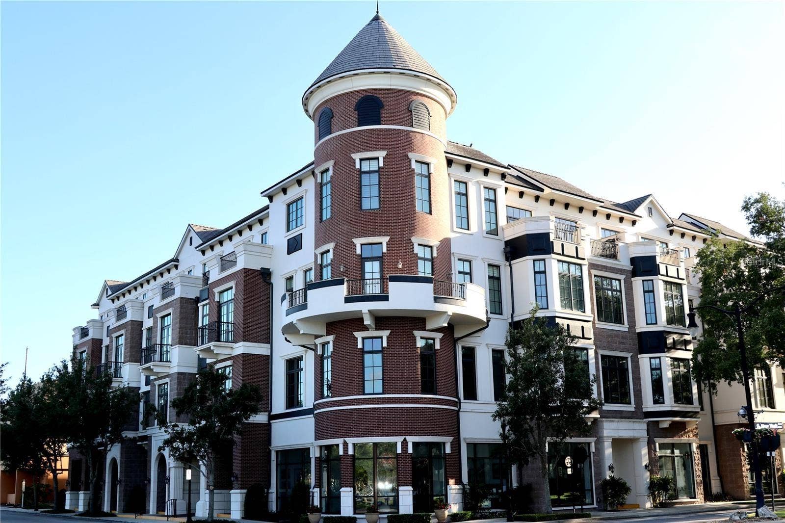 330 W MORSE BOULEVARD, #104, Winter Park, FL 32789 330 W MORSE BOULEVARD, #104, Winter Park, FL 32789