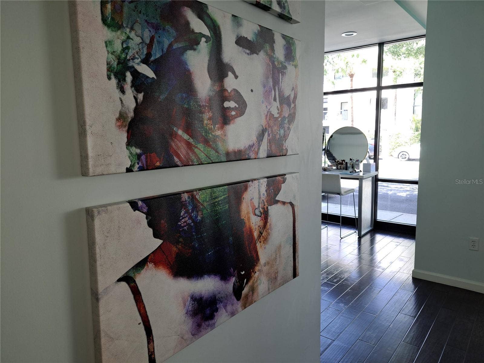 330 W MORSE BOULEVARD, #104, Winter Park, FL 32789 330 W MORSE BOULEVARD, #104, Winter Park, FL 32789