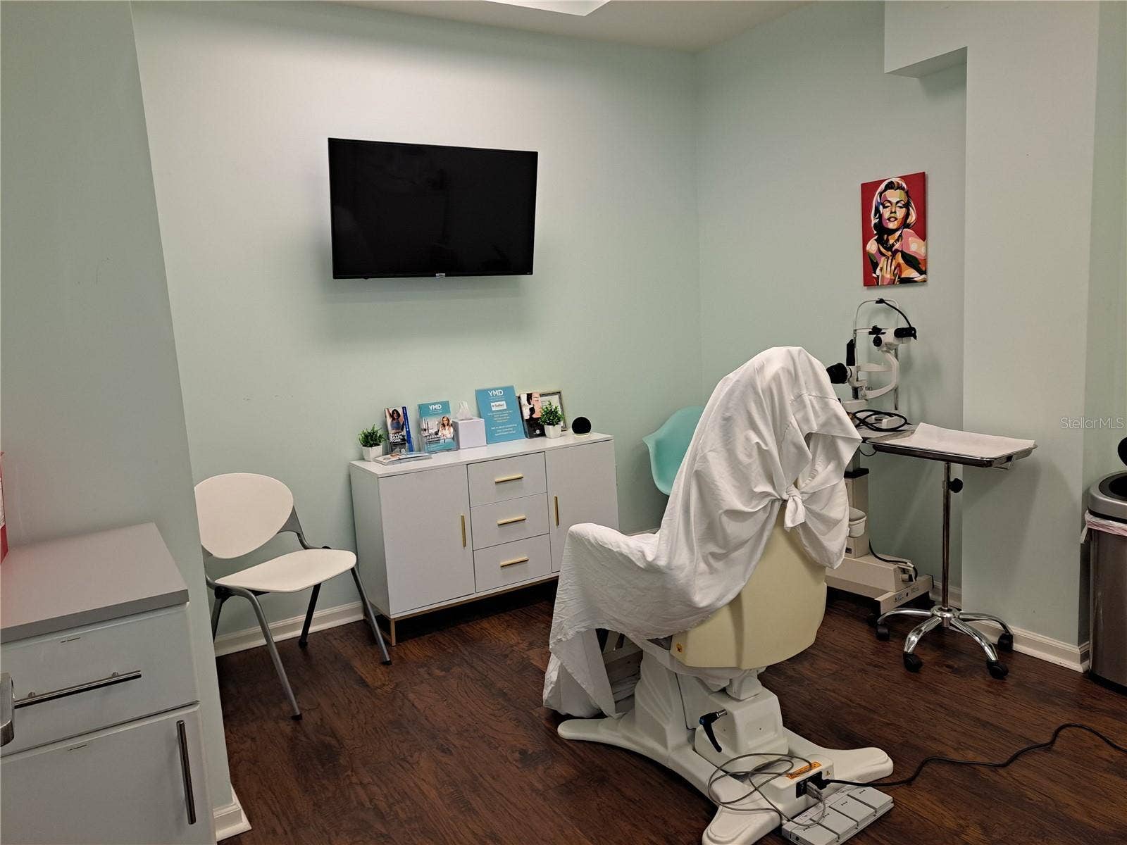 330 W MORSE BOULEVARD, #104, Winter Park, FL 32789 330 W MORSE BOULEVARD, #104, Winter Park, FL 32789