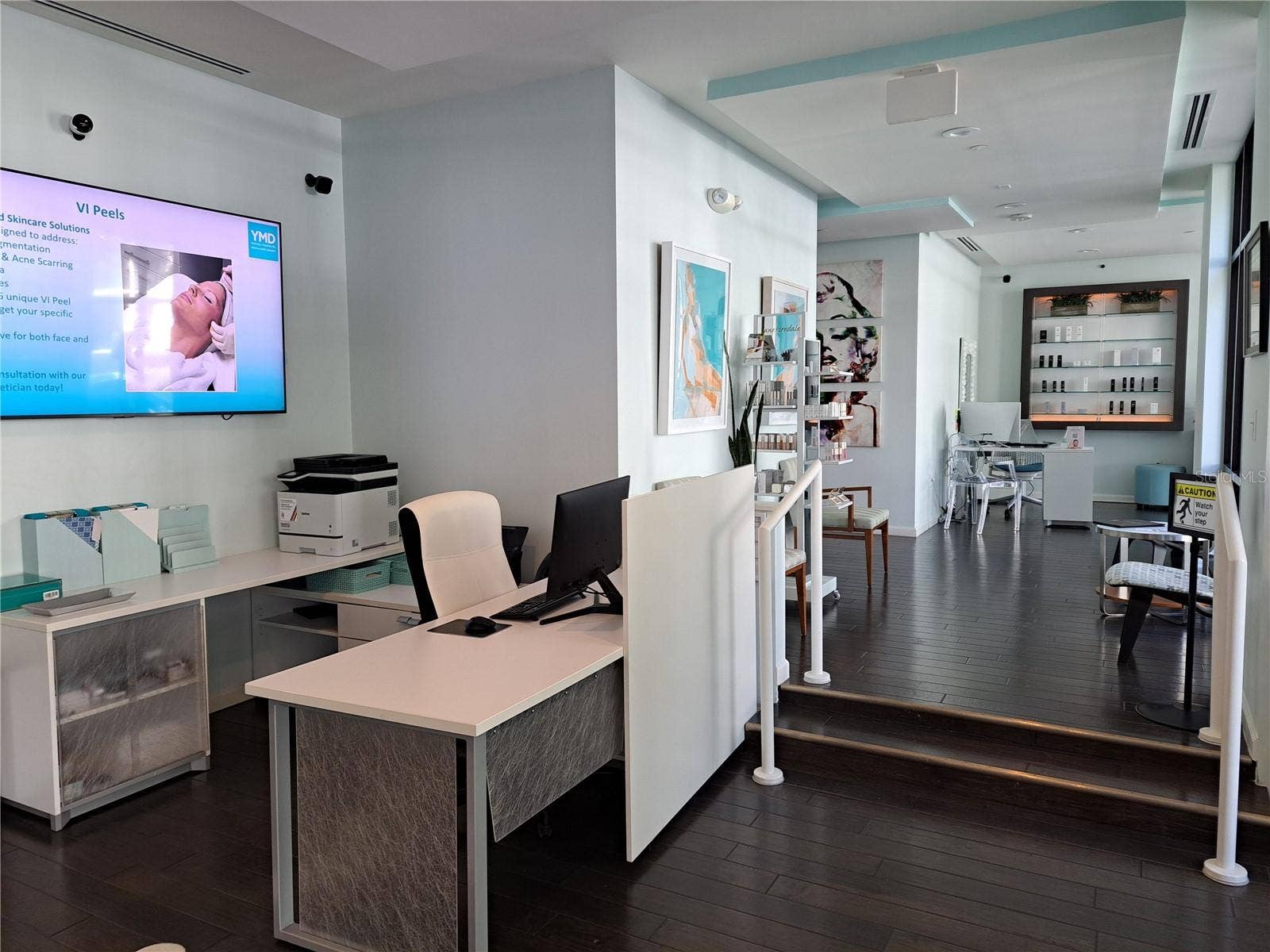 330 W MORSE BOULEVARD, #104, Winter Park, FL 32789 330 W MORSE BOULEVARD, #104, Winter Park, FL 32789