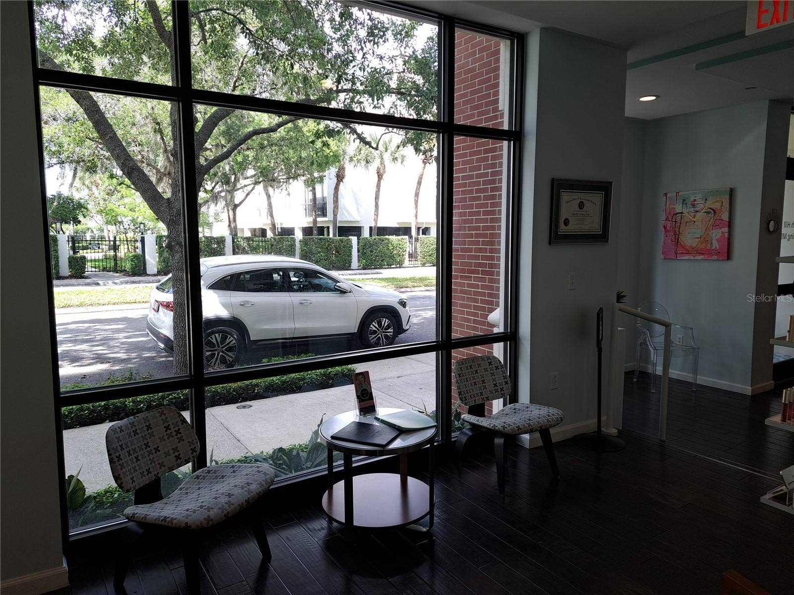 330 W MORSE BOULEVARD, #104, Winter Park, FL 32789 330 W MORSE BOULEVARD, #104, Winter Park, FL 32789