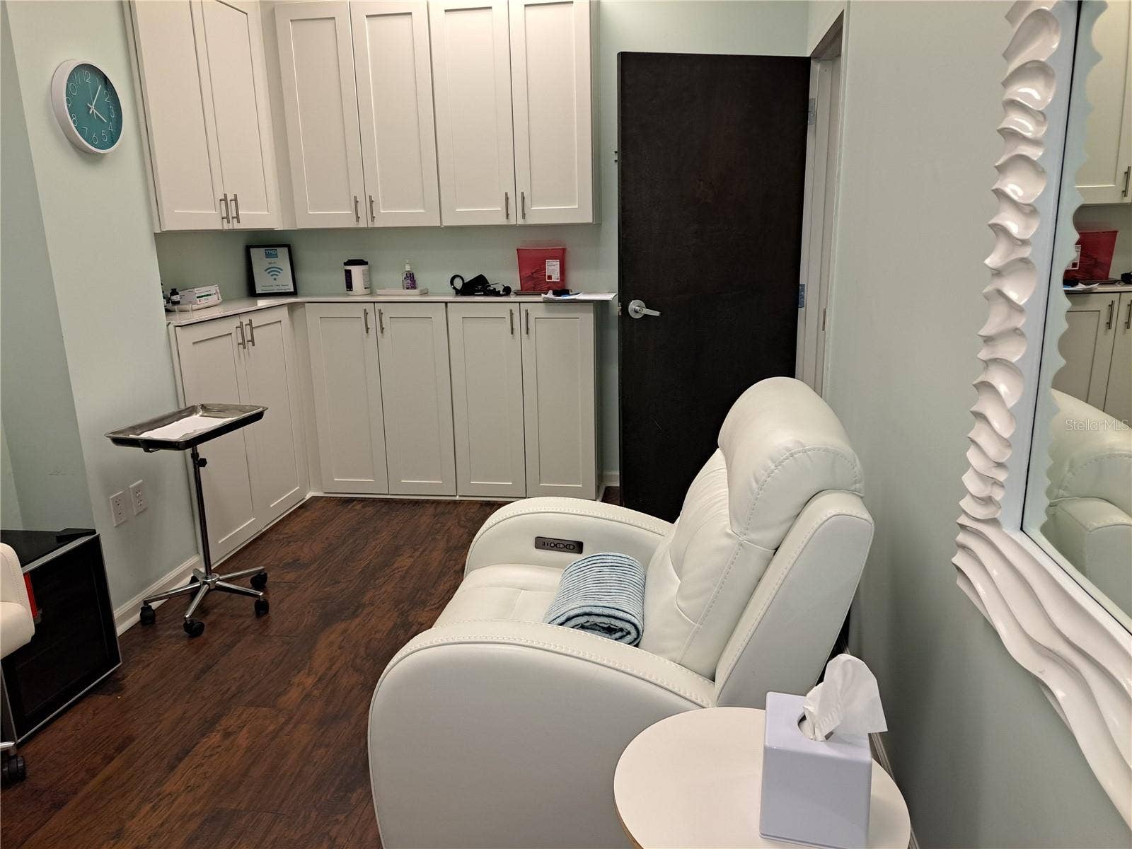 330 W MORSE BOULEVARD, #104, Winter Park, FL 32789 330 W MORSE BOULEVARD, #104, Winter Park, FL 32789
