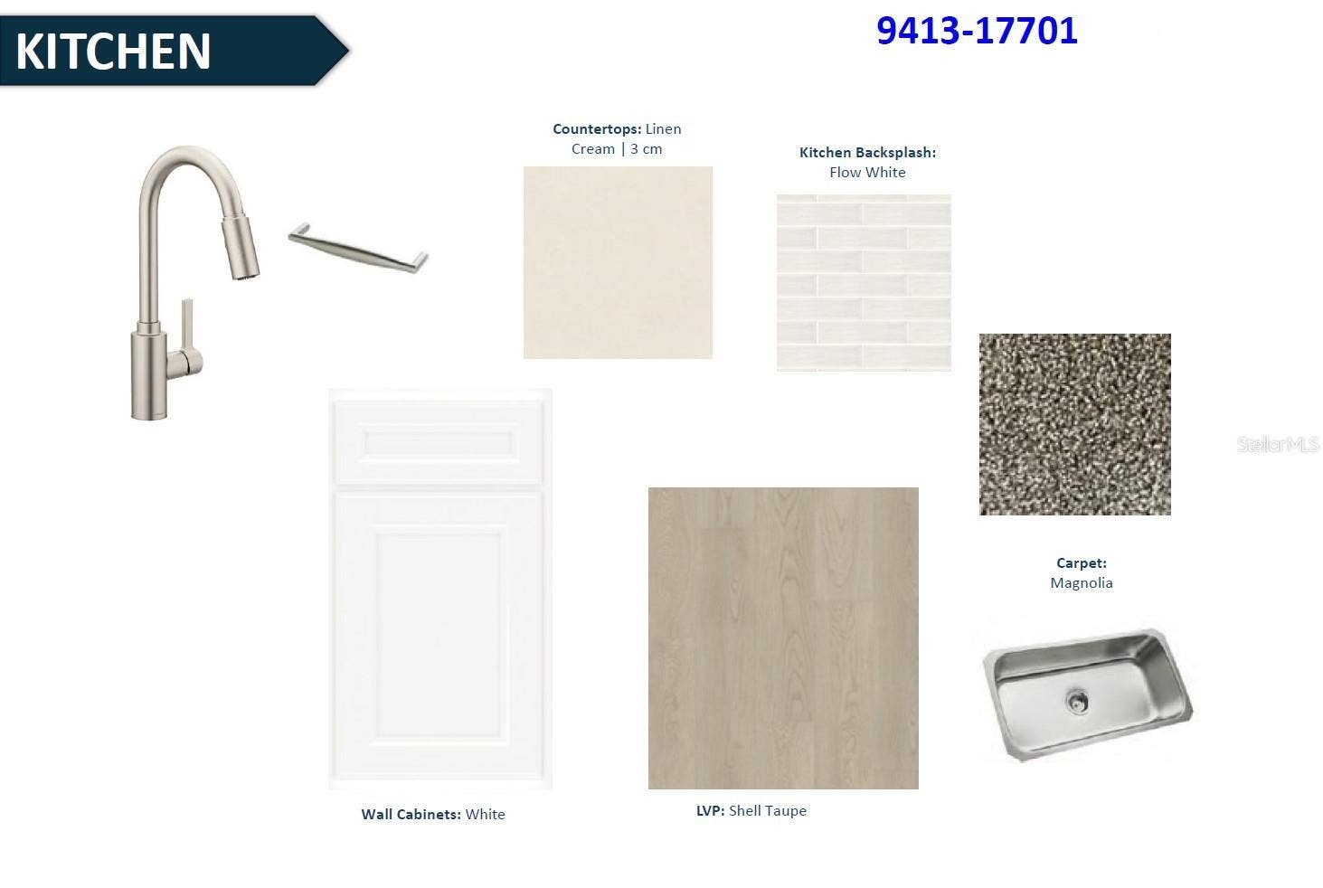 Mystique Design