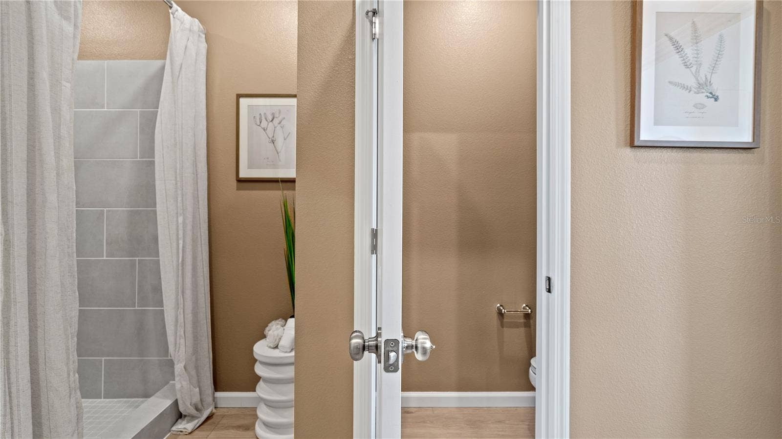3234 MINDFULLNESS DRIVE, Clermont, FL 34714