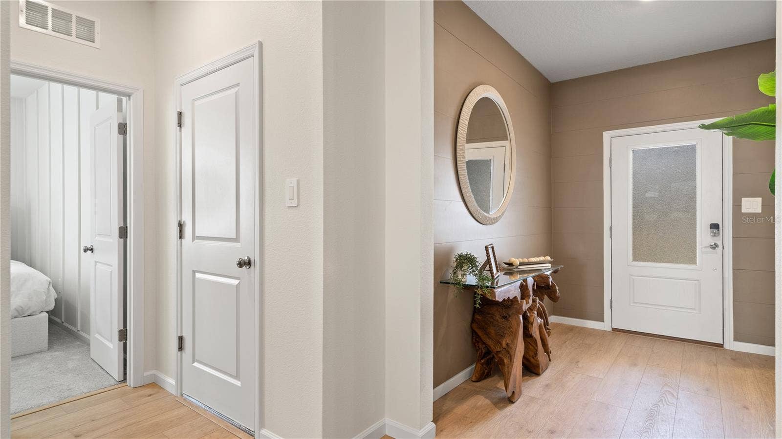 3234 MINDFULLNESS DRIVE, Clermont, FL 34714