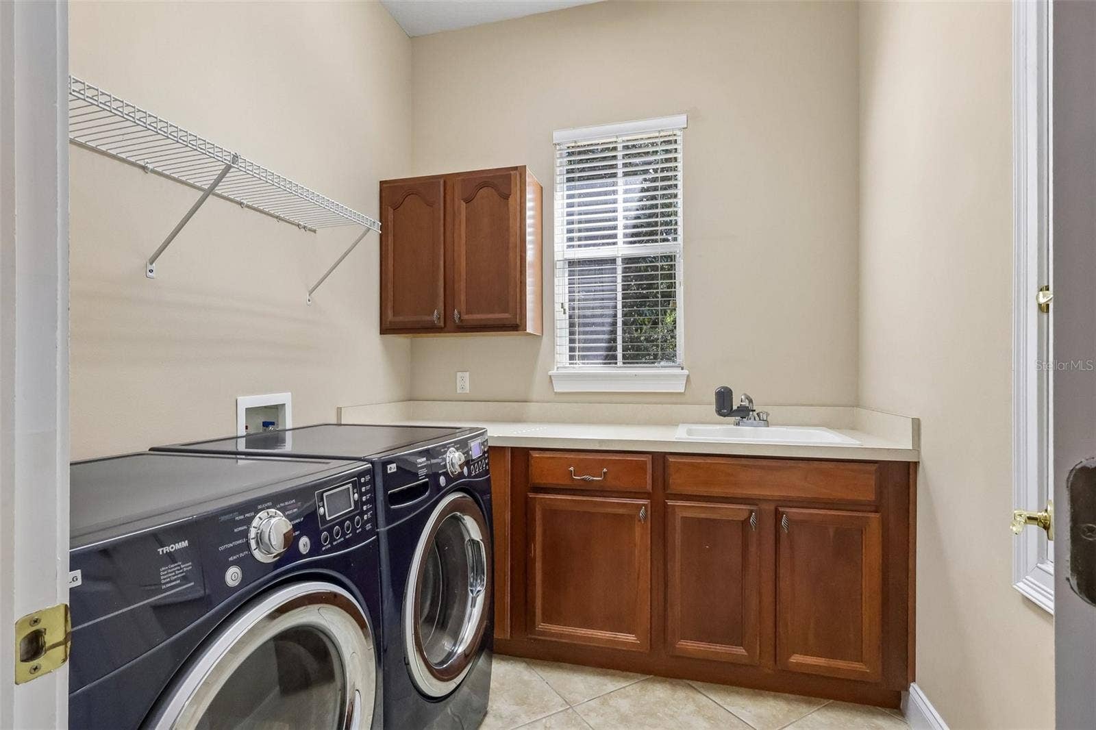 5944 CAYMUS LOOP, Windermere, FL 34786 5944 CAYMUS LOOP, Windermere, FL 34786