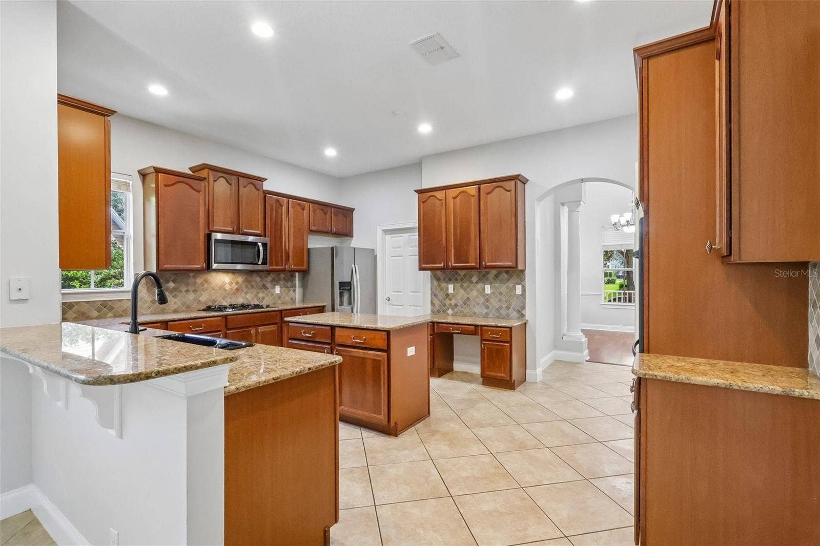 5944 CAYMUS LOOP, Windermere, FL 34786 5944 CAYMUS LOOP, Windermere, FL 34786