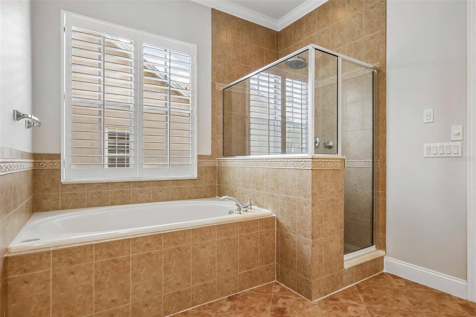 5944 CAYMUS LOOP, Windermere, FL 34786 5944 CAYMUS LOOP, Windermere, FL 34786