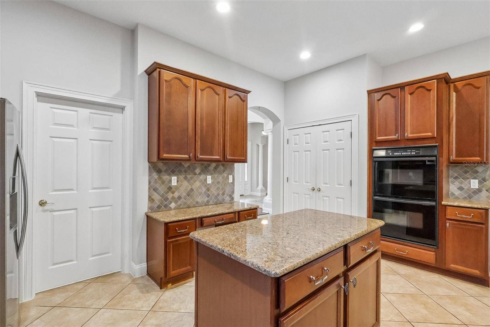5944 CAYMUS LOOP, Windermere, FL 34786 5944 CAYMUS LOOP, Windermere, FL 34786