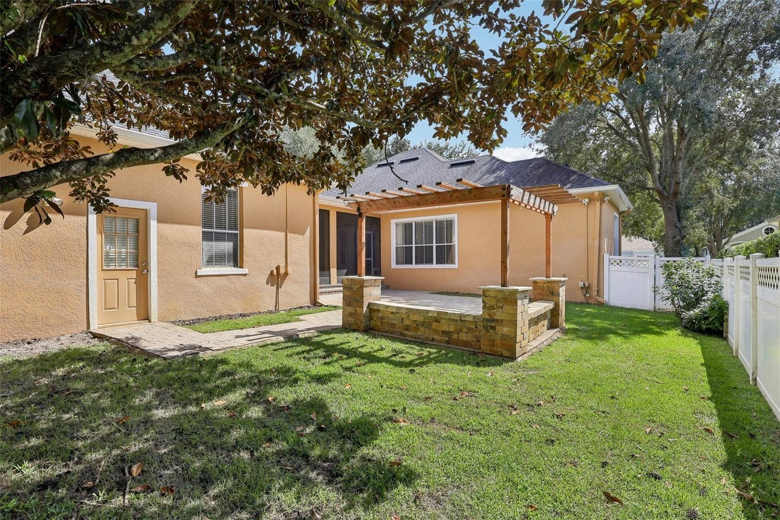 5944 CAYMUS LOOP, Windermere, FL 34786 5944 CAYMUS LOOP, Windermere, FL 34786