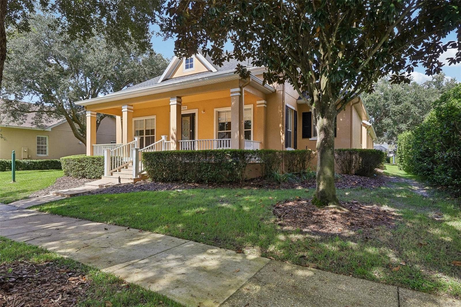 5944 CAYMUS LOOP, Windermere, FL 34786 5944 CAYMUS LOOP, Windermere, FL 34786