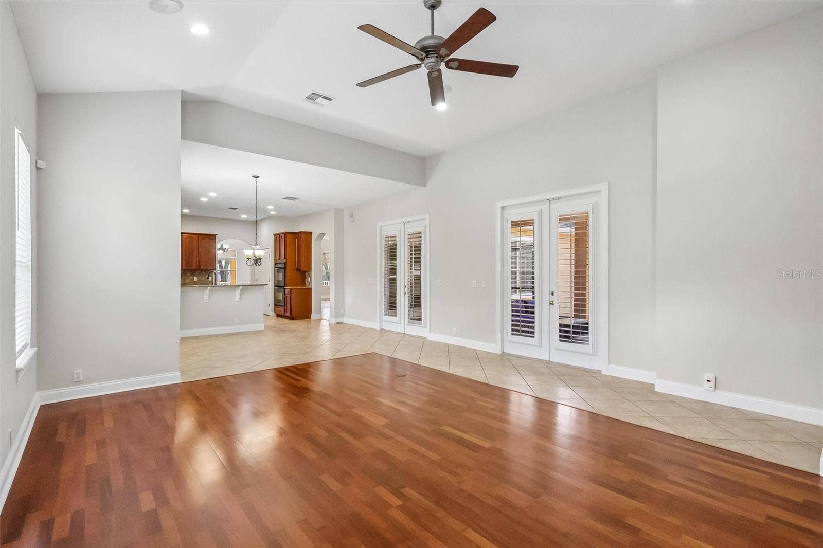 5944 CAYMUS LOOP, Windermere, FL 34786 5944 CAYMUS LOOP, Windermere, FL 34786