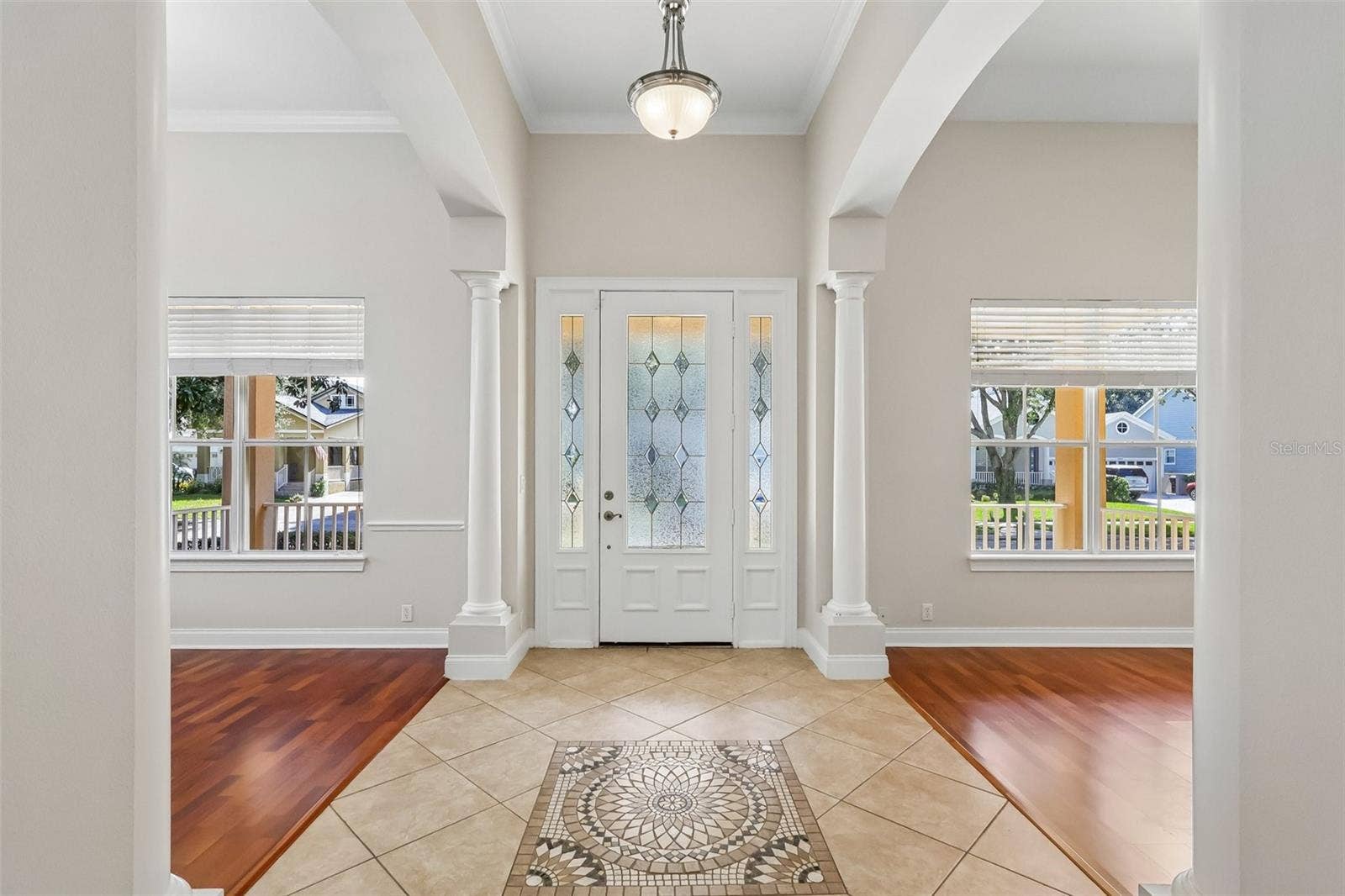 5944 CAYMUS LOOP, Windermere, FL 34786 5944 CAYMUS LOOP, Windermere, FL 34786