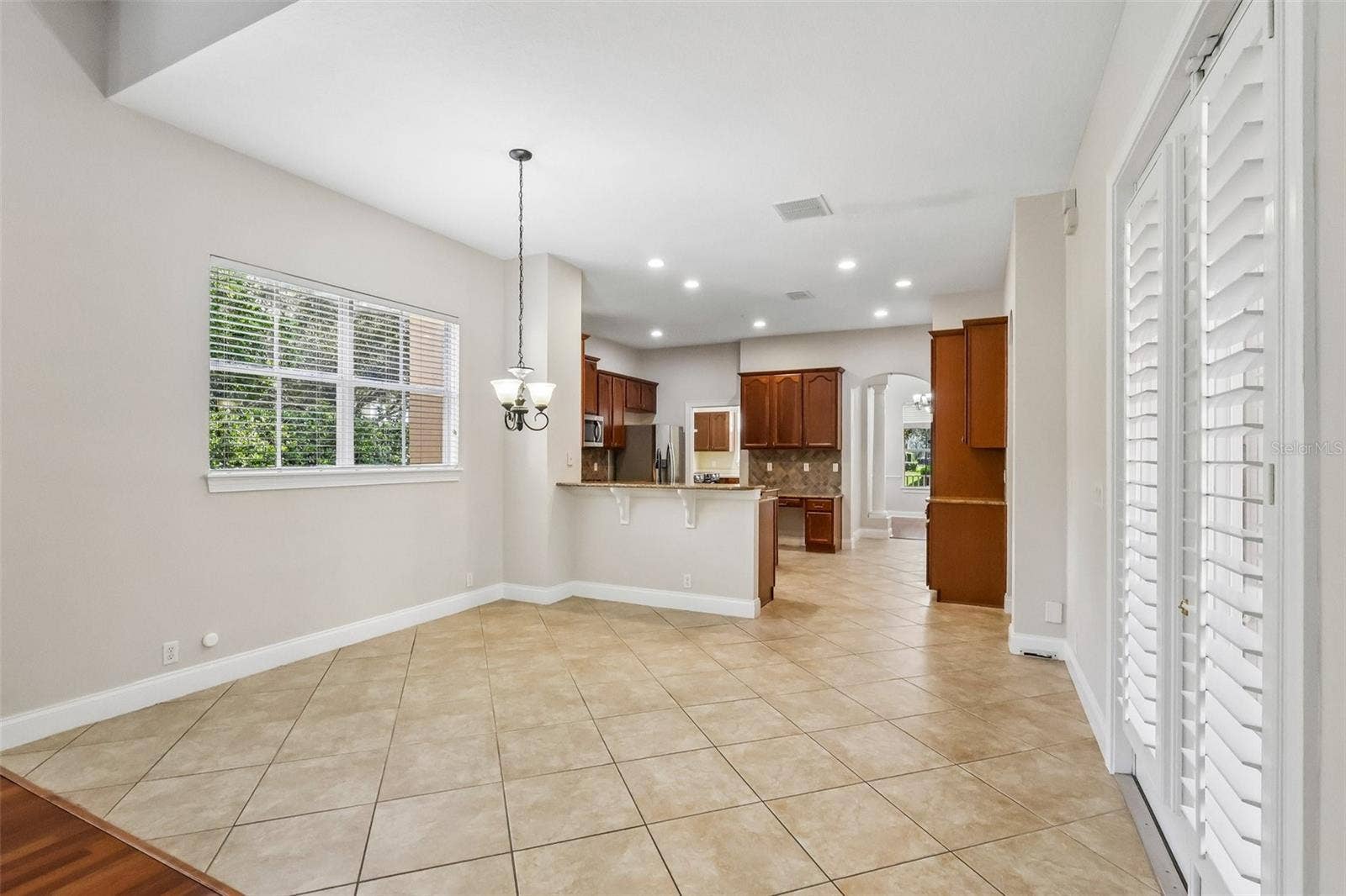 5944 CAYMUS LOOP, Windermere, FL 34786 5944 CAYMUS LOOP, Windermere, FL 34786
