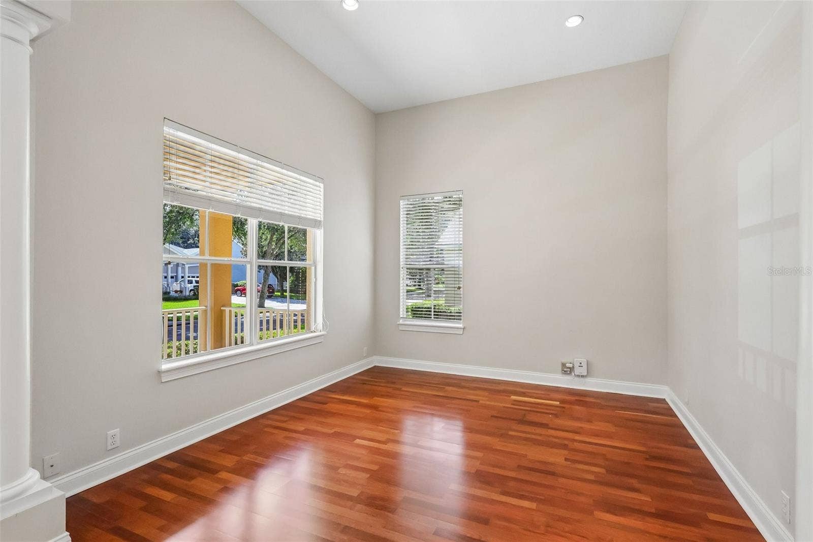 5944 CAYMUS LOOP, Windermere, FL 34786 5944 CAYMUS LOOP, Windermere, FL 34786