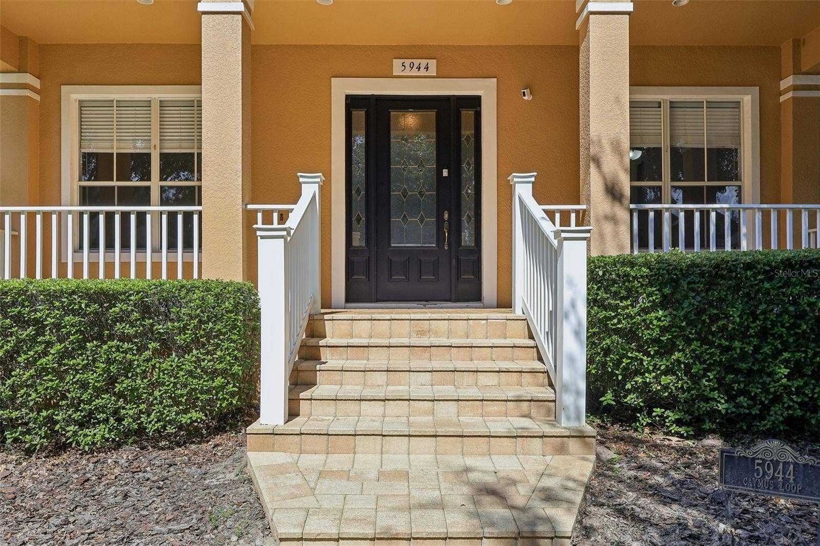 5944 CAYMUS LOOP, Windermere, FL 34786 5944 CAYMUS LOOP, Windermere, FL 34786
