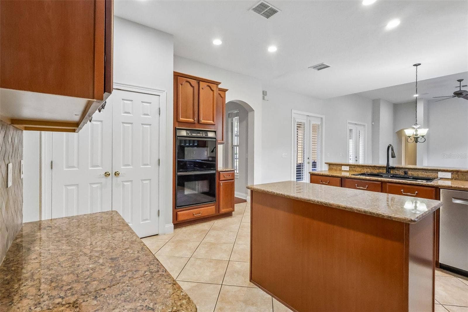 5944 CAYMUS LOOP, Windermere, FL 34786 5944 CAYMUS LOOP, Windermere, FL 34786