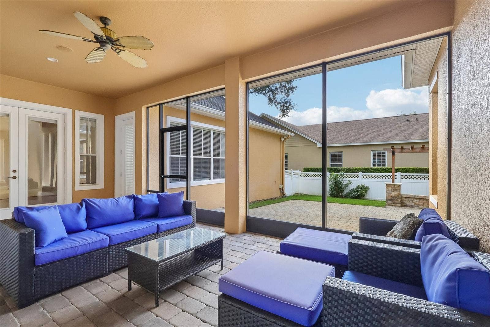 5944 CAYMUS LOOP, Windermere, FL 34786 5944 CAYMUS LOOP, Windermere, FL 34786