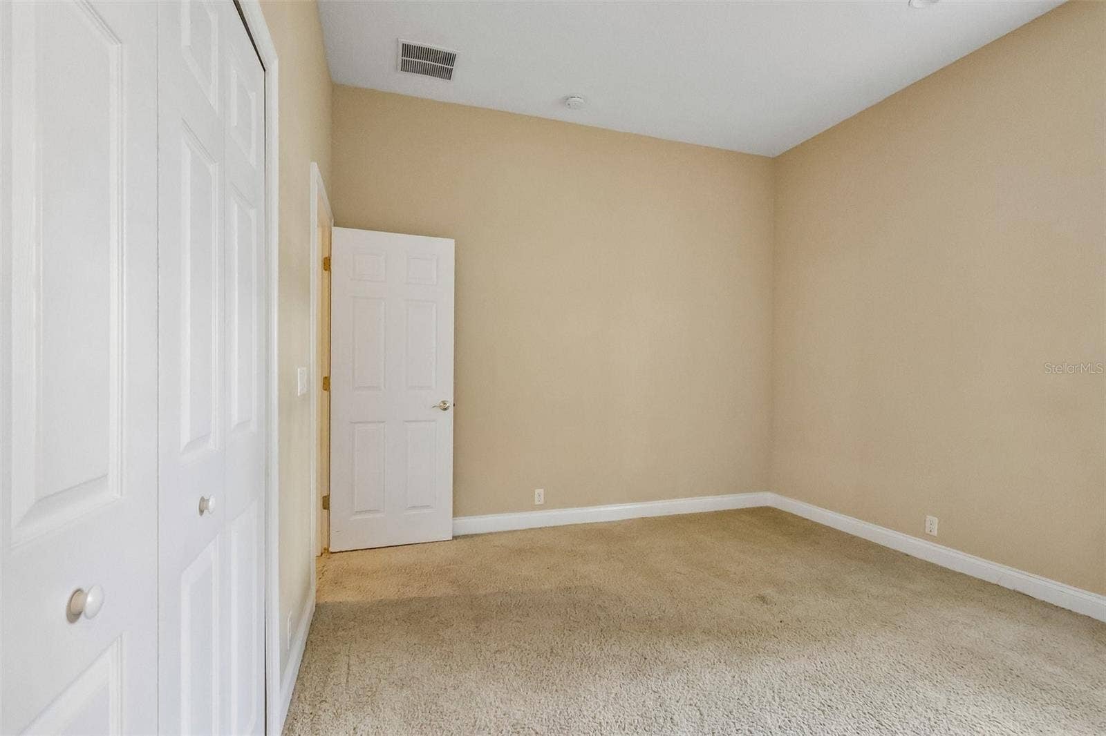 5944 CAYMUS LOOP, Windermere, FL 34786 5944 CAYMUS LOOP, Windermere, FL 34786