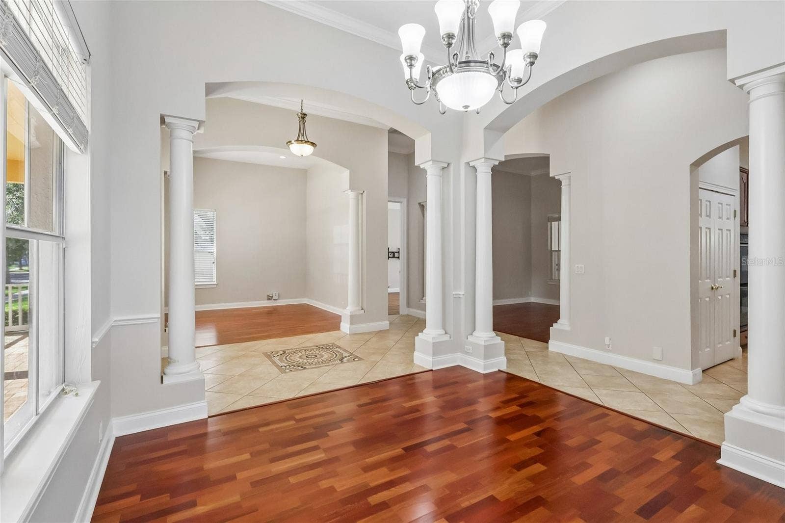 5944 CAYMUS LOOP, Windermere, FL 34786 5944 CAYMUS LOOP, Windermere, FL 34786