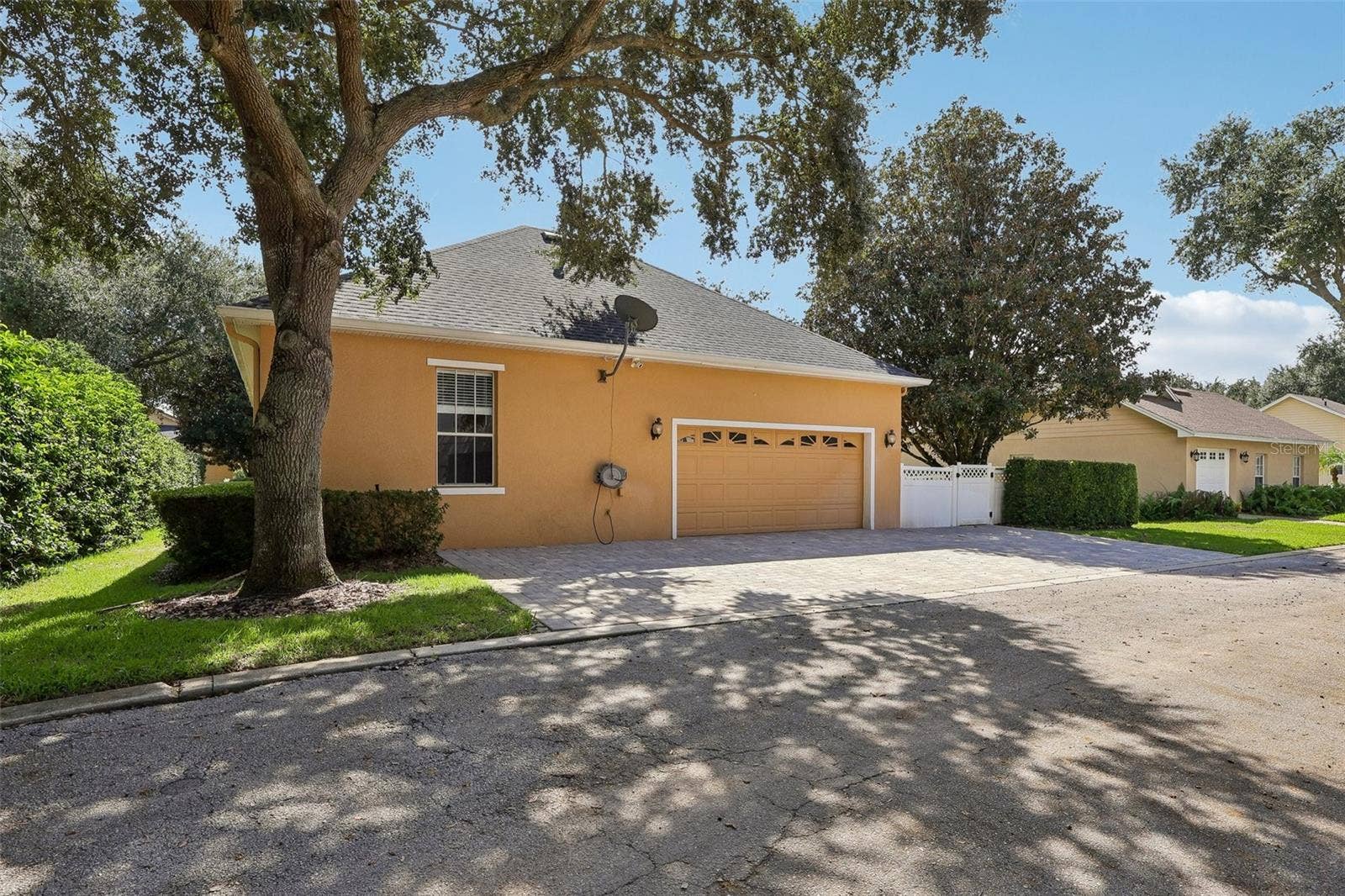 5944 CAYMUS LOOP, Windermere, FL 34786 5944 CAYMUS LOOP, Windermere, FL 34786