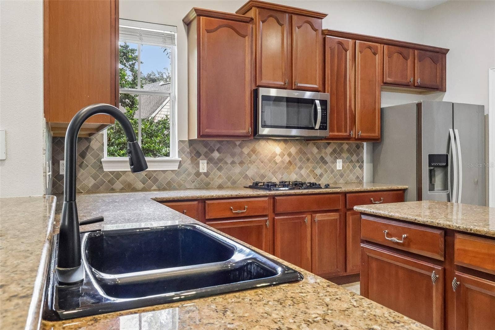 5944 CAYMUS LOOP, Windermere, FL 34786 5944 CAYMUS LOOP, Windermere, FL 34786