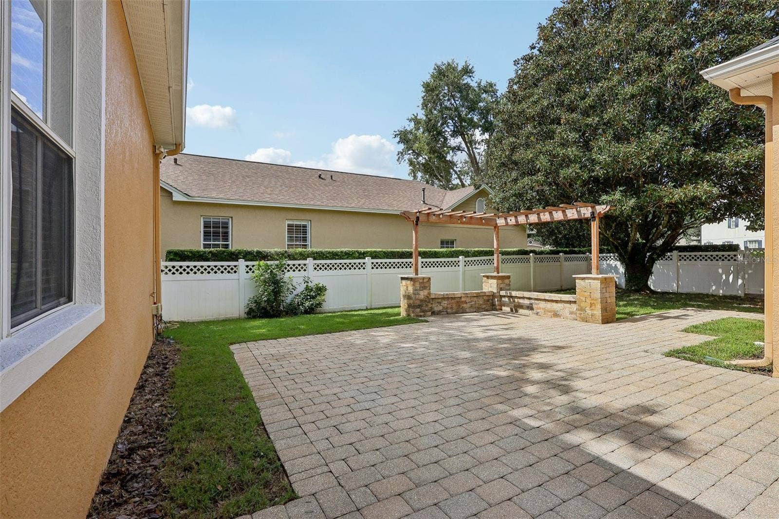 5944 CAYMUS LOOP, Windermere, FL 34786 5944 CAYMUS LOOP, Windermere, FL 34786