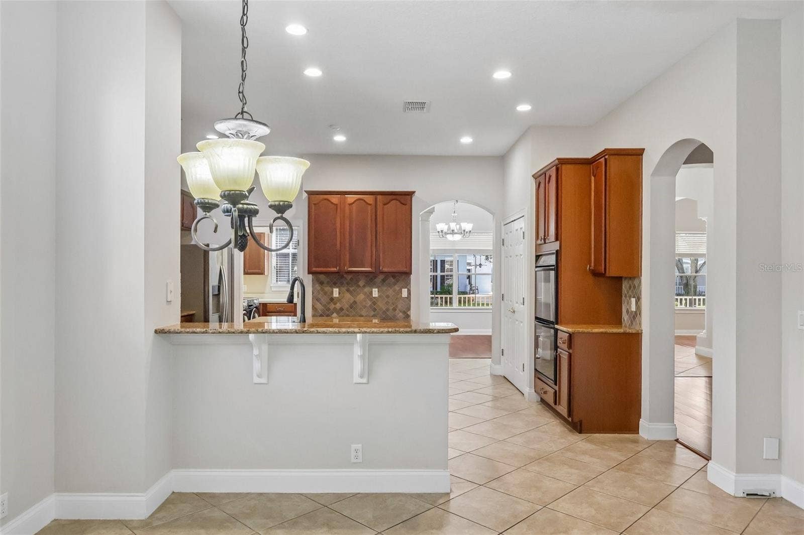 5944 CAYMUS LOOP, Windermere, FL 34786 5944 CAYMUS LOOP, Windermere, FL 34786