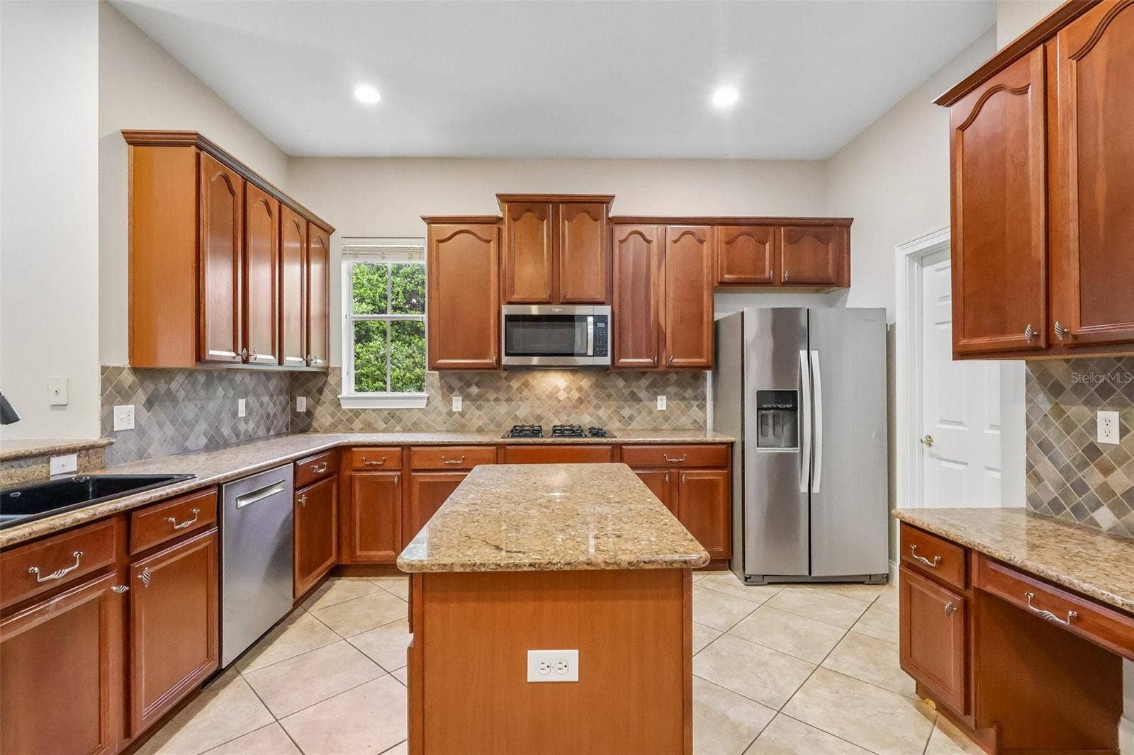 5944 CAYMUS LOOP, Windermere, FL 34786 5944 CAYMUS LOOP, Windermere, FL 34786
