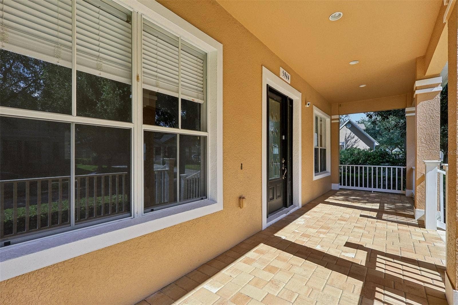 5944 CAYMUS LOOP, Windermere, FL 34786 5944 CAYMUS LOOP, Windermere, FL 34786