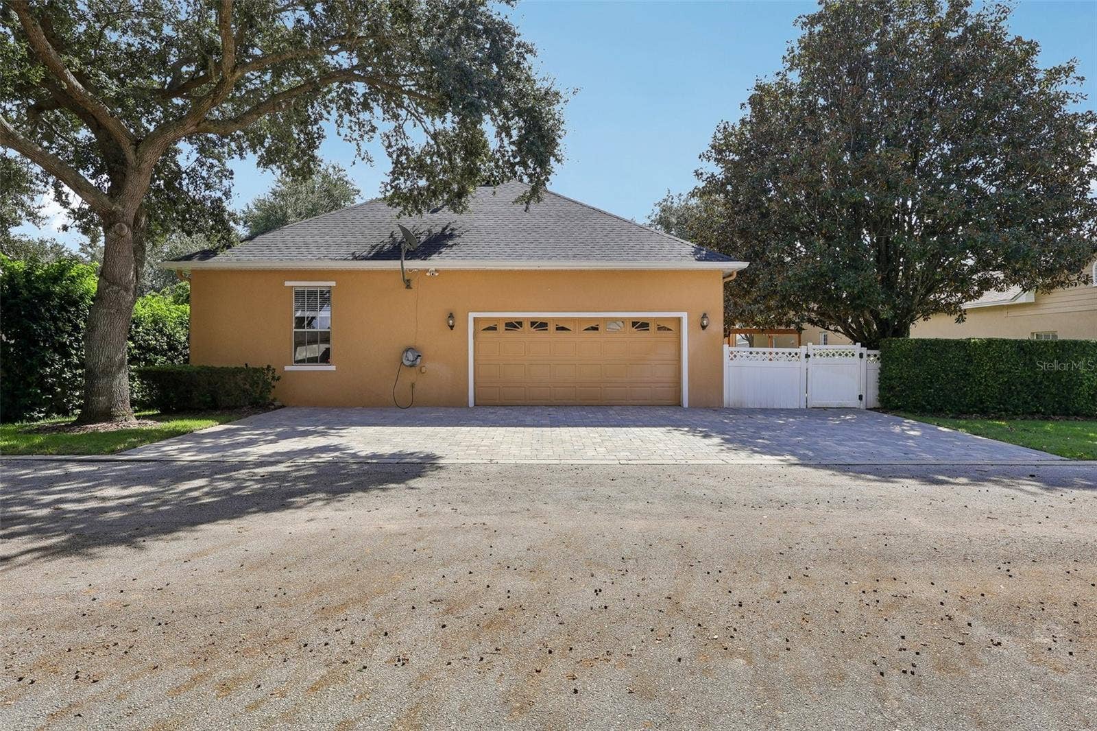 5944 CAYMUS LOOP, Windermere, FL 34786 5944 CAYMUS LOOP, Windermere, FL 34786
