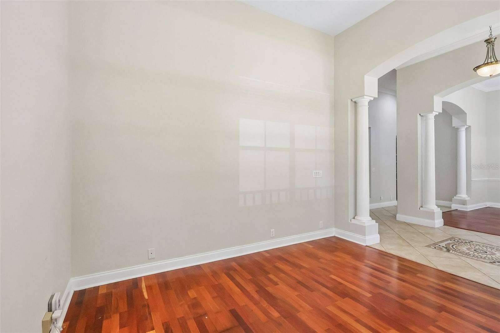 5944 CAYMUS LOOP, Windermere, FL 34786 5944 CAYMUS LOOP, Windermere, FL 34786