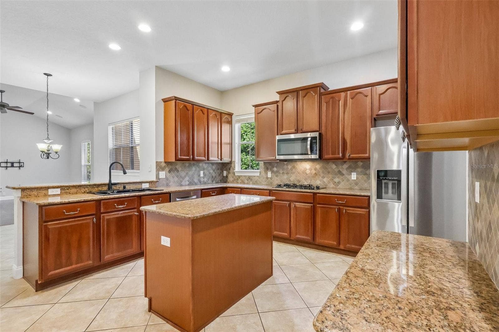 5944 CAYMUS LOOP, Windermere, FL 34786 5944 CAYMUS LOOP, Windermere, FL 34786