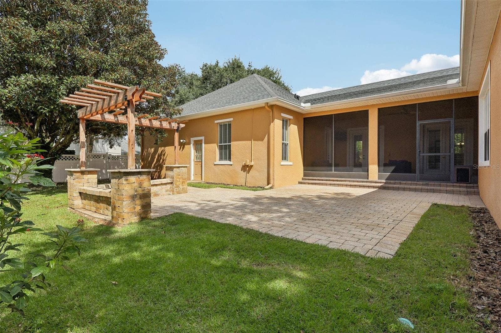 5944 CAYMUS LOOP, Windermere, FL 34786 5944 CAYMUS LOOP, Windermere, FL 34786