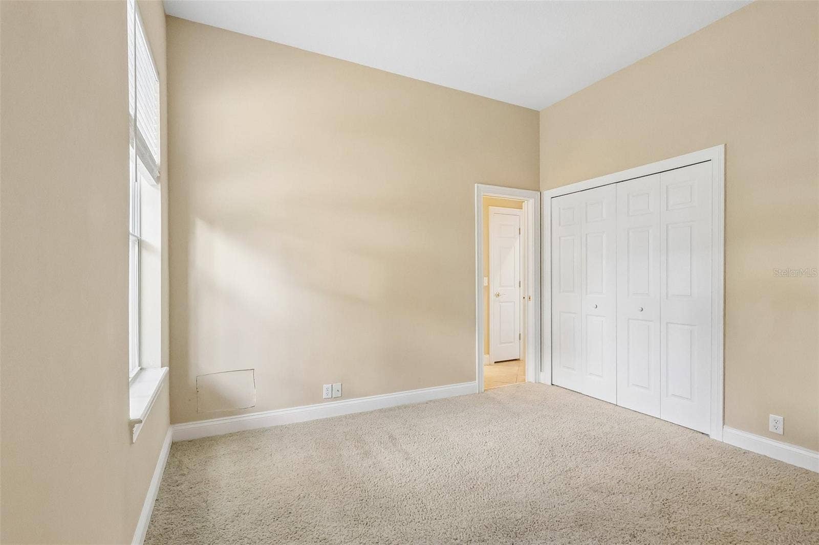 5944 CAYMUS LOOP, Windermere, FL 34786 5944 CAYMUS LOOP, Windermere, FL 34786