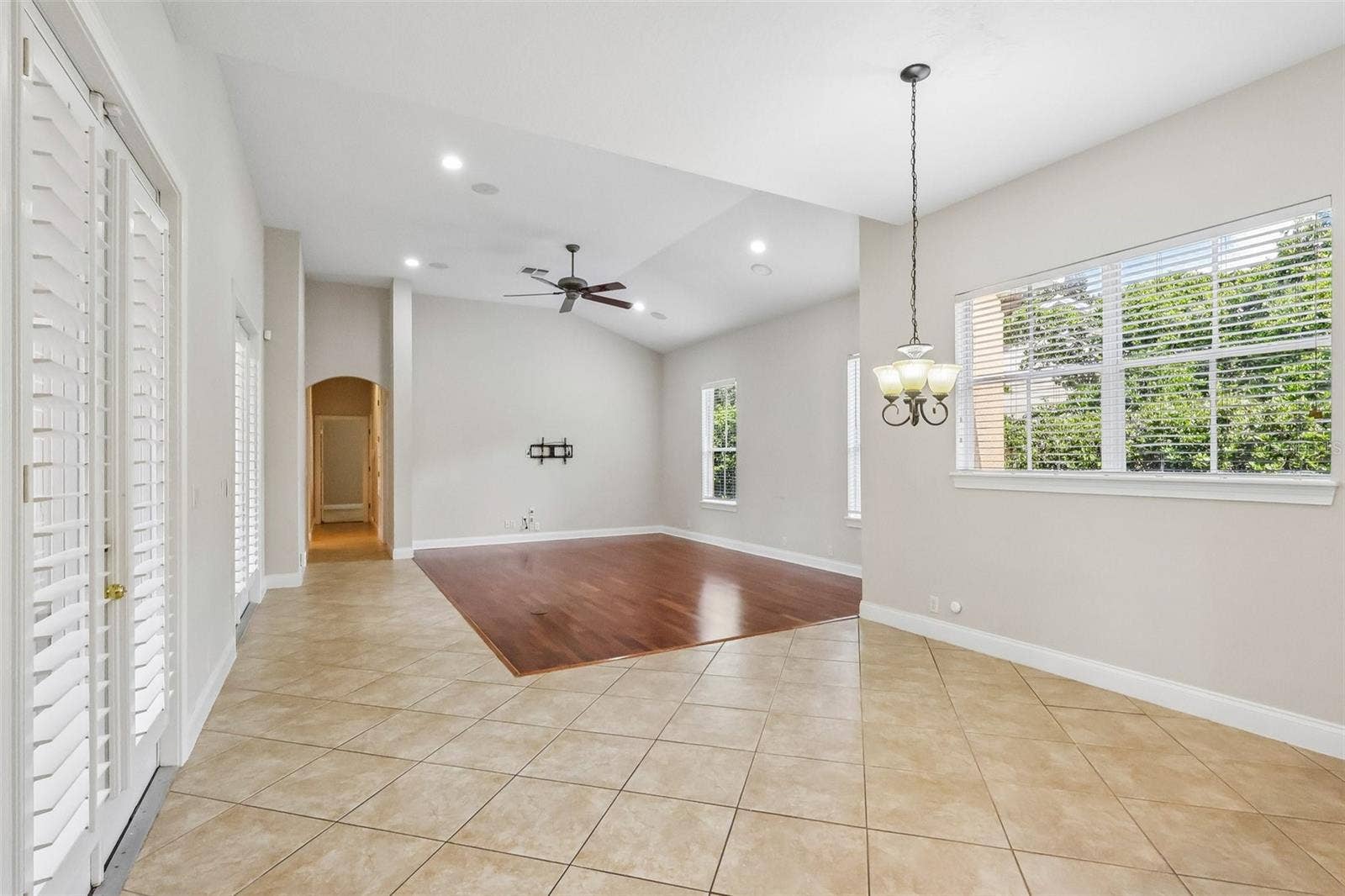 5944 CAYMUS LOOP, Windermere, FL 34786 5944 CAYMUS LOOP, Windermere, FL 34786