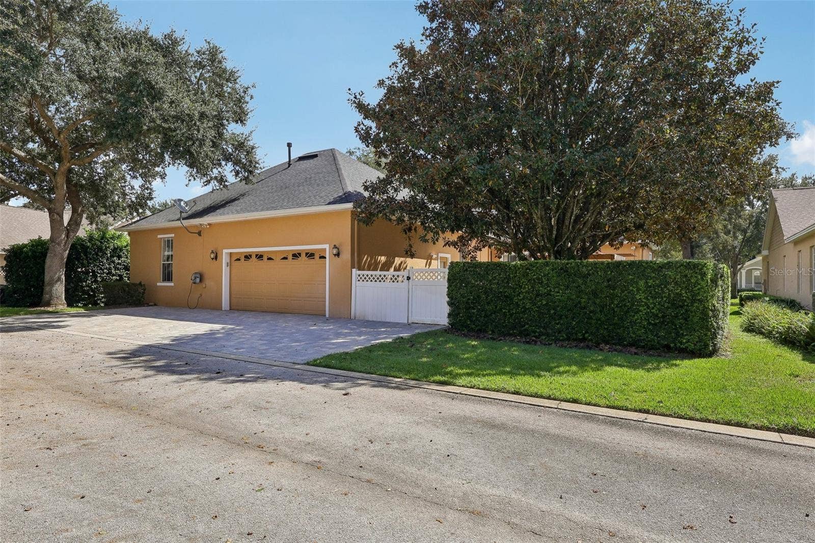 5944 CAYMUS LOOP, Windermere, FL 34786 5944 CAYMUS LOOP, Windermere, FL 34786
