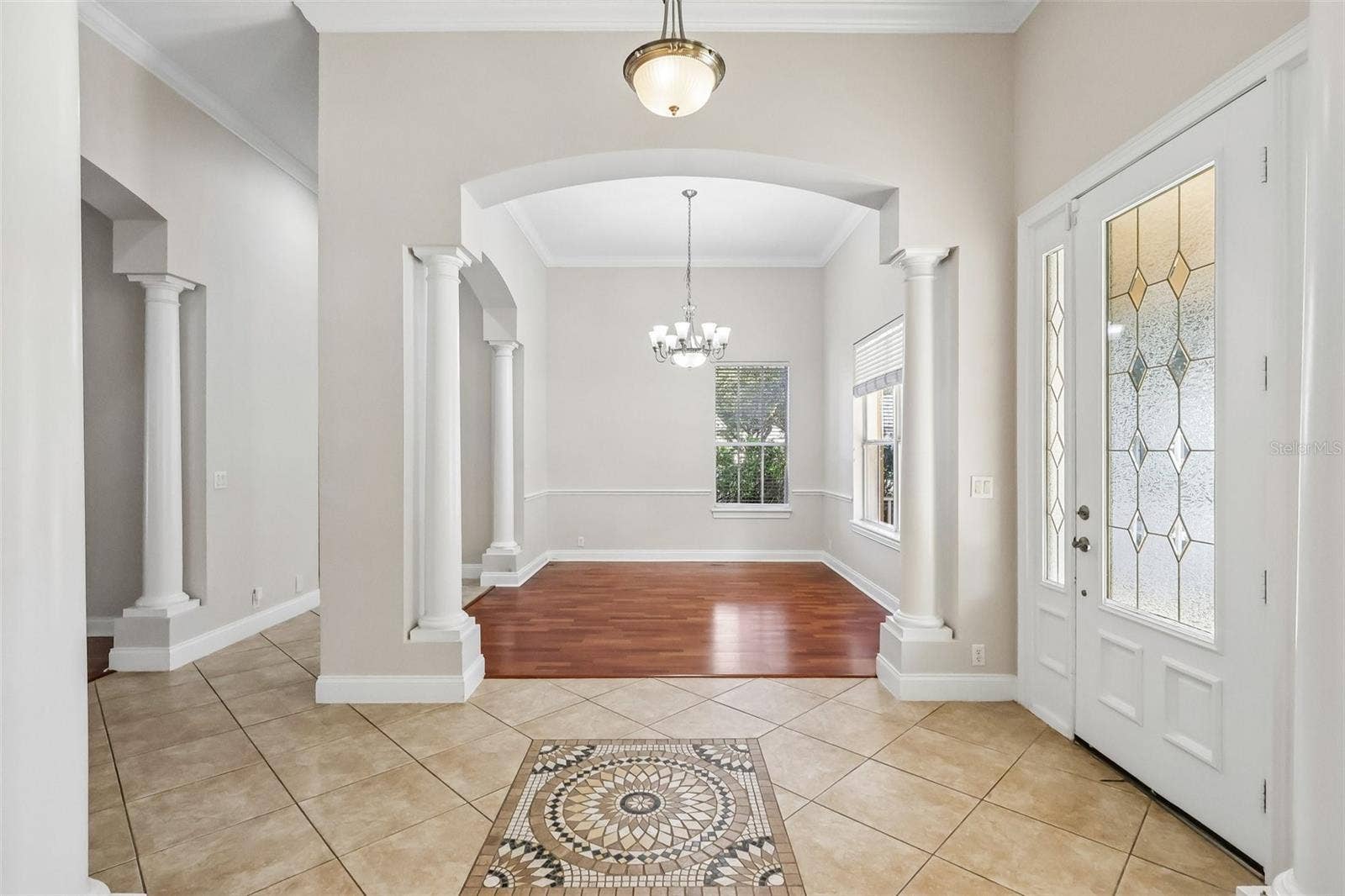 5944 CAYMUS LOOP, Windermere, FL 34786 5944 CAYMUS LOOP, Windermere, FL 34786