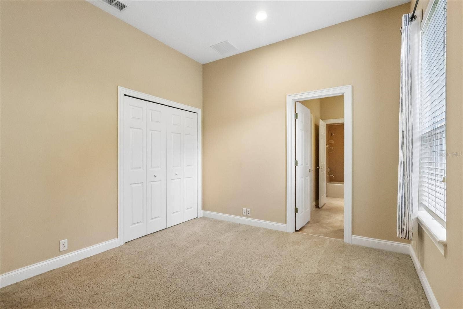 5944 CAYMUS LOOP, Windermere, FL 34786 5944 CAYMUS LOOP, Windermere, FL 34786